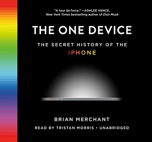 The One Device