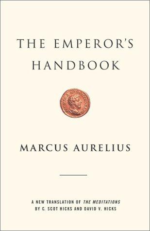 The Emperor's Handbook