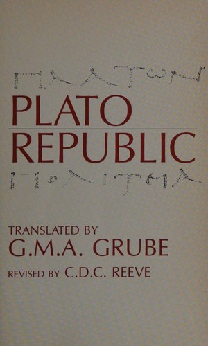 The Republic