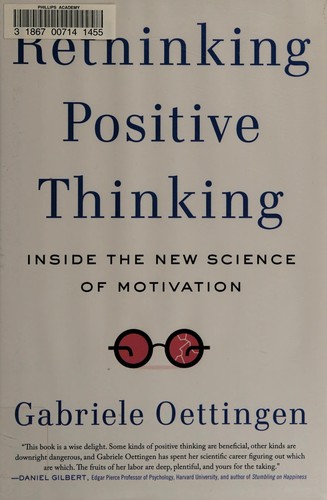 Am I Being Too Subtle?