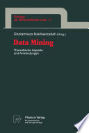 Data Mining