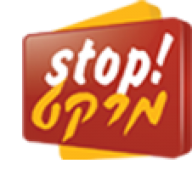 Stop Market