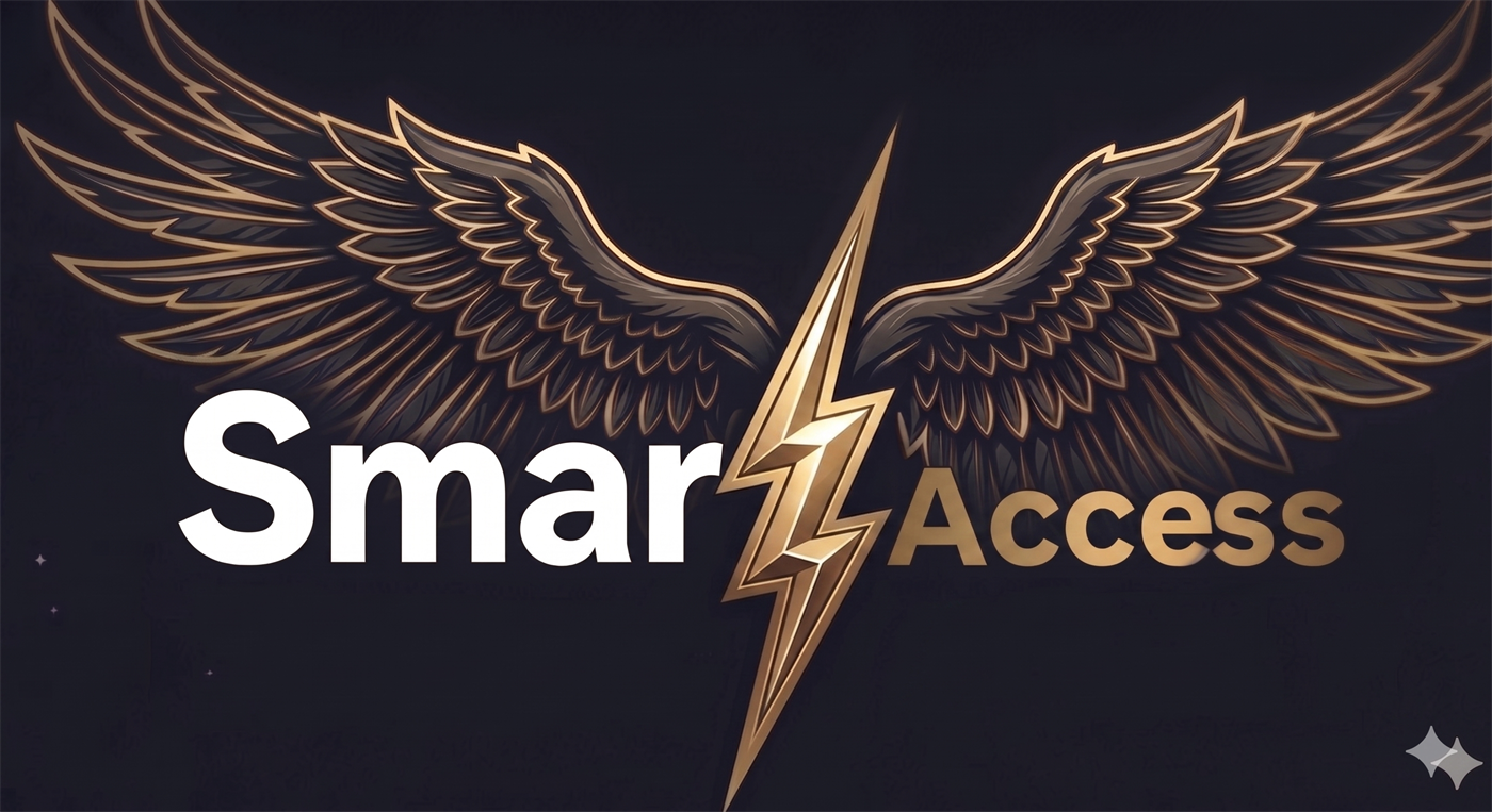 SmartAccess