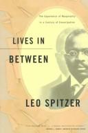 A Nation Among Nations: America's Place in World History