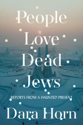 People Love Dead Jews