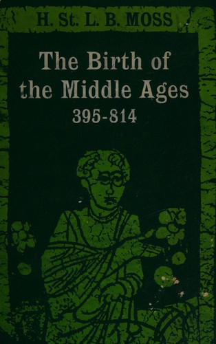 Mohammedanism: An Historical Survey