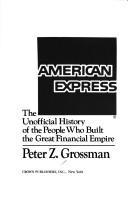 American Express