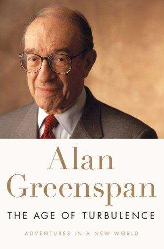 The Ascent of Money