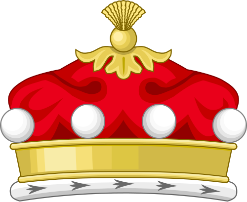 Baron Rothschild