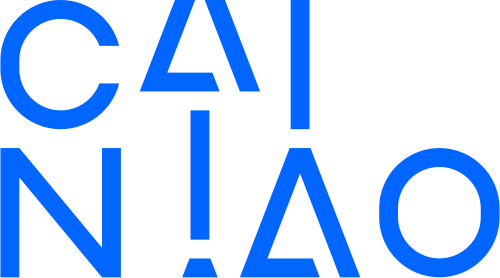 Cainiao Smart Logistics Network