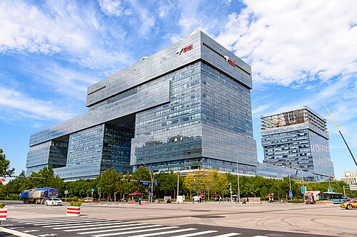 JD.com
