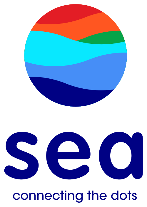 Sea Limited
