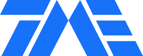 Tencent Music Entertainment (TME)