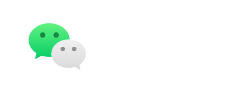 Weixin / WeChat
