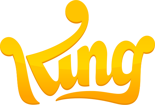 King Digital Entertainment