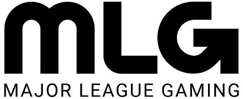 Major League Gaming (MLG)