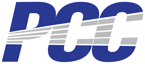 Precision Castparts Corp.