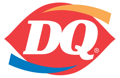 Dairy Queen