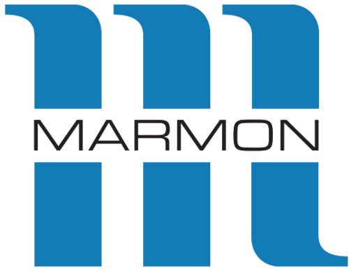 Marmon Holdings