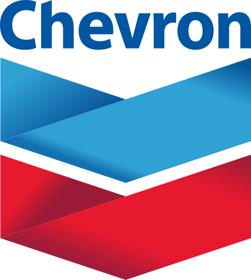 Chevron Corp.