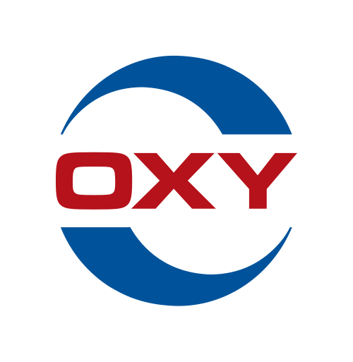 Occidental Petroleum Corp.