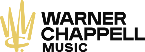 Warner Chappell Music
