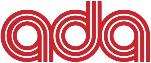 ADA (Alternative Distribution Alliance)
