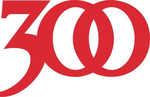 300 Entertainment