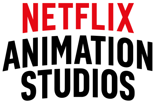 Netflix Animation