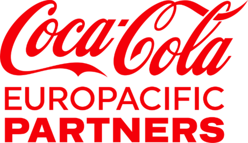 Coca-Cola Europacific Partners (CCEP)