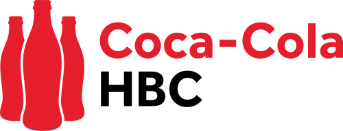 Coca-Cola HBC AG