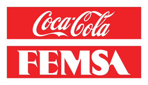 Coca-Cola FEMSA (KOF)