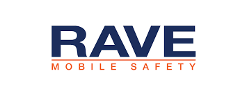 Rave Mobile Safety