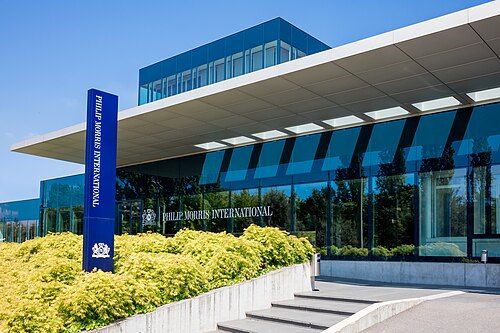 Fertin Pharma A/S