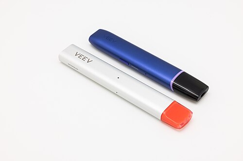 VEEV