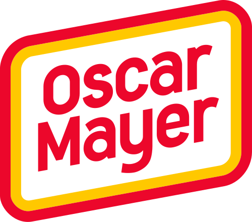 Oscar Mayer