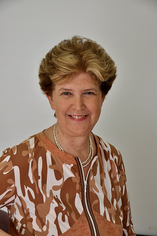 Illana Gozes