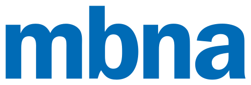 MBNA
