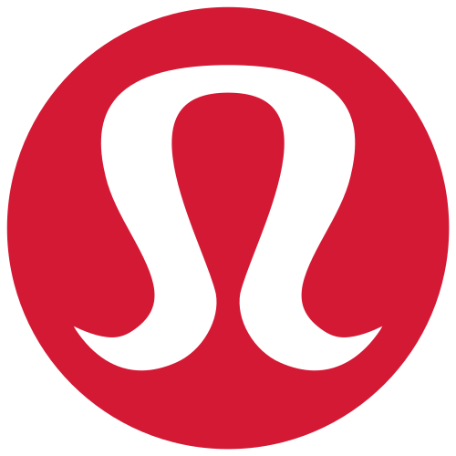 Lululemon Athletica