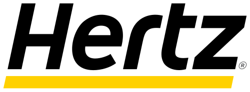 Hertz Global Holdings,