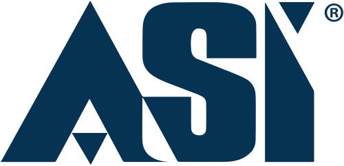 ASI (American Strategic Insurance)