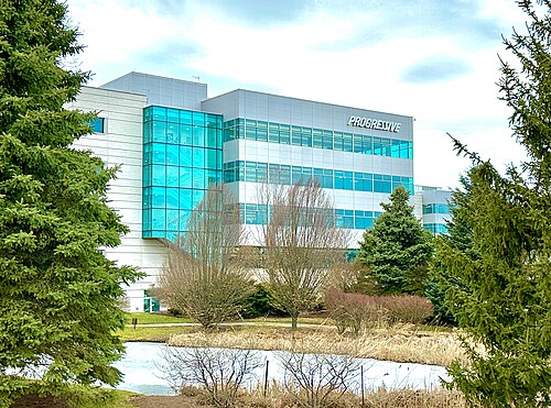 Progressive Agency Group