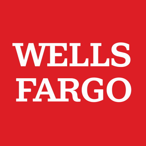 Wells Fargo Bank, N.A.