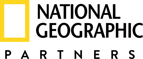 National Geographic Partners
