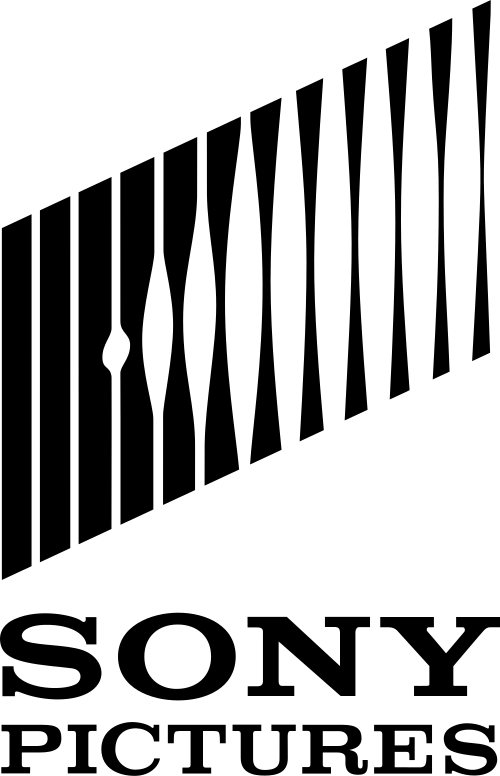 Sony Pictures Entertainment (SPE)