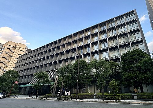 Aniplex