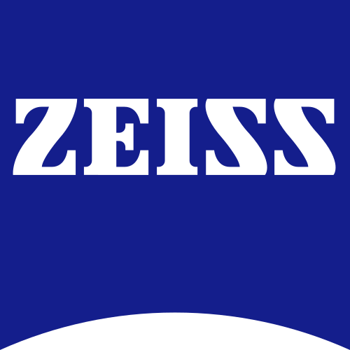 ZEISS (Carl Zeiss AG)