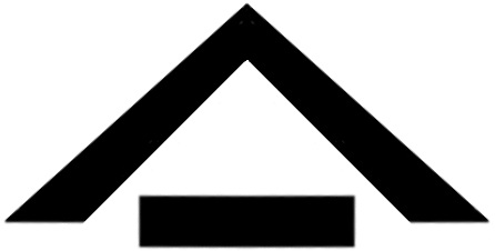 ZEON Corporation