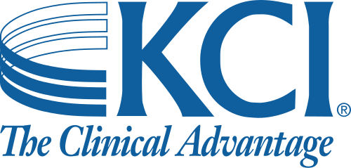 KCI (Kinetic Concepts, Inc.)