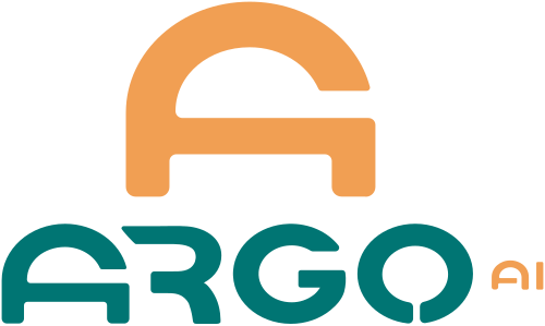 Argo AI